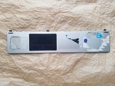 Верхня частина Hp Pn 615601-001 №2